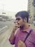 Abhirup