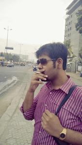 Abhirup
