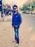 Chetan ...