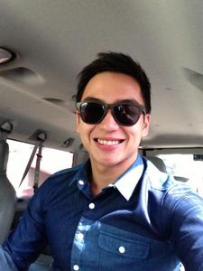 Malyn_arguellesyahoo.com