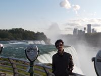 Vaibhav Jaitly