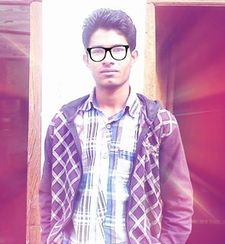 Tarachand Sain