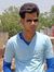 Dev Yadav