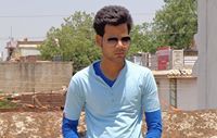Dev Yadav