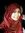 Andini ...