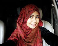 Andini Nugrahardani
