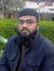 Munsif Ali