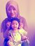 Nurul A...