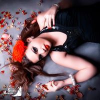 ستوديو بوتيه