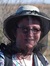 Linda Wilson