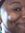 Rasheed...