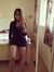 Ellin Li