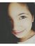 Margaux...