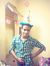 Anurag ...