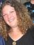 Amy Sutton