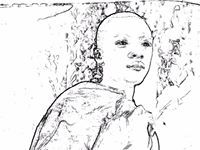 Joel Ntile