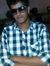 Harish ...