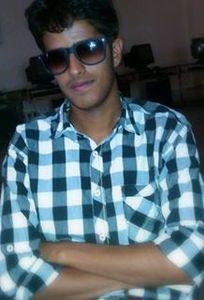 Harish Tiwary