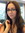 Chloe Stam (chloestamwriter) | 2 comments