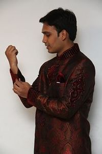 Rohit Patil