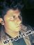 Nikhil ...