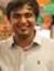 Neeraj ...
