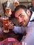 Tarek Hosh