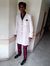 Kunal C...