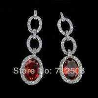 زري لذهب والمجوهرات