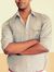 Anand R...
