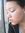 Natasha Mulenga | 1 comments