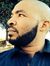 Andile ...