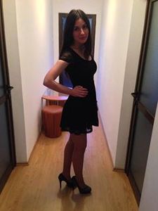 Alexandra Iacob