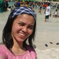 Lulay Diaz