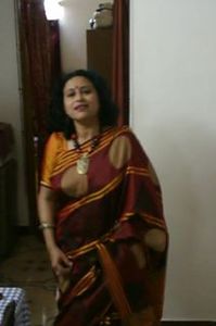 Chandra Sengupta