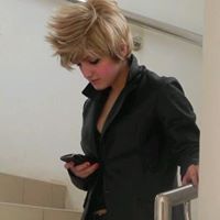 زهرة المالكي