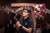 Xuan Ze