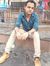 Rahul M...
