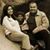 Indradeb Chatterjee