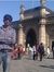Bijay K...
