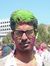 Joy Kumar