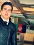 M Hassan Mohaqeq