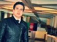 M Hassan