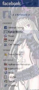 メ メ メちヤモモざメ