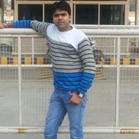 Meghendra Singh