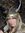 Renee N...