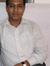 Mohamme...