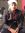 Sumit Raj