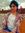 Sonal K...