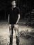 Sourav ...